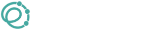 e-medical Health Place