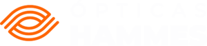 Ópticas Hammes