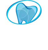 Ceddro