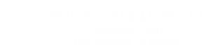 Wickham Dental Carseldine