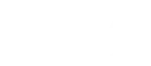 Elleve Clinic