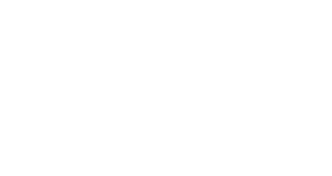 CentrOdontologico
