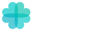 Reabilite Up